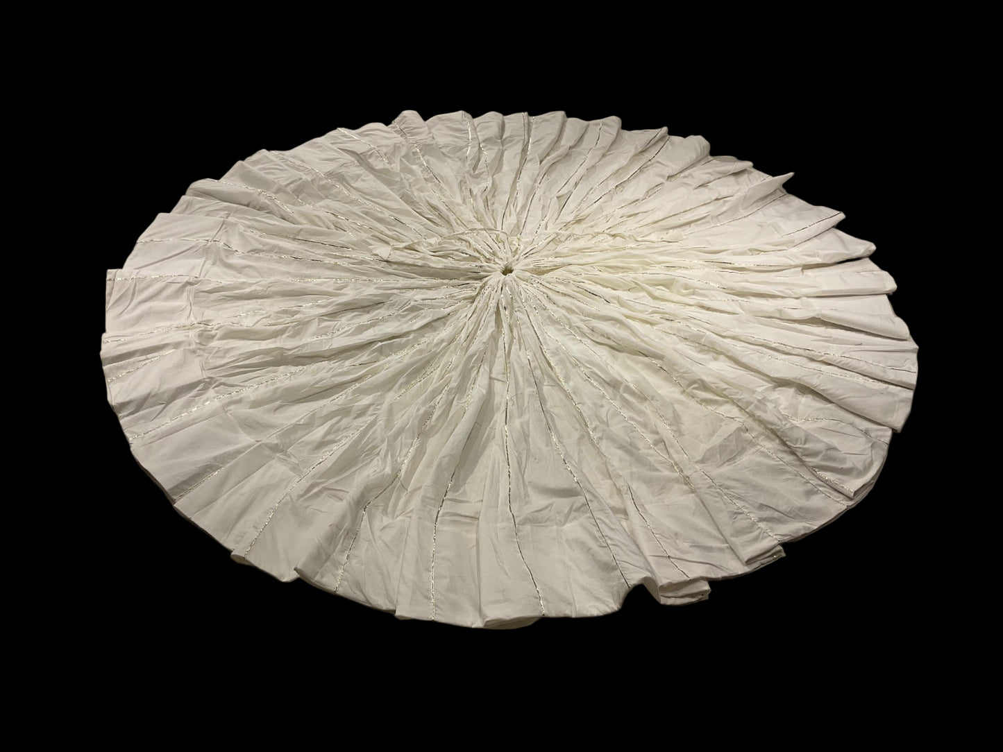 Premium Cotton Lehenga Choli | 72 Kali | 16 Meter Flair & 12 Meter Flair Options