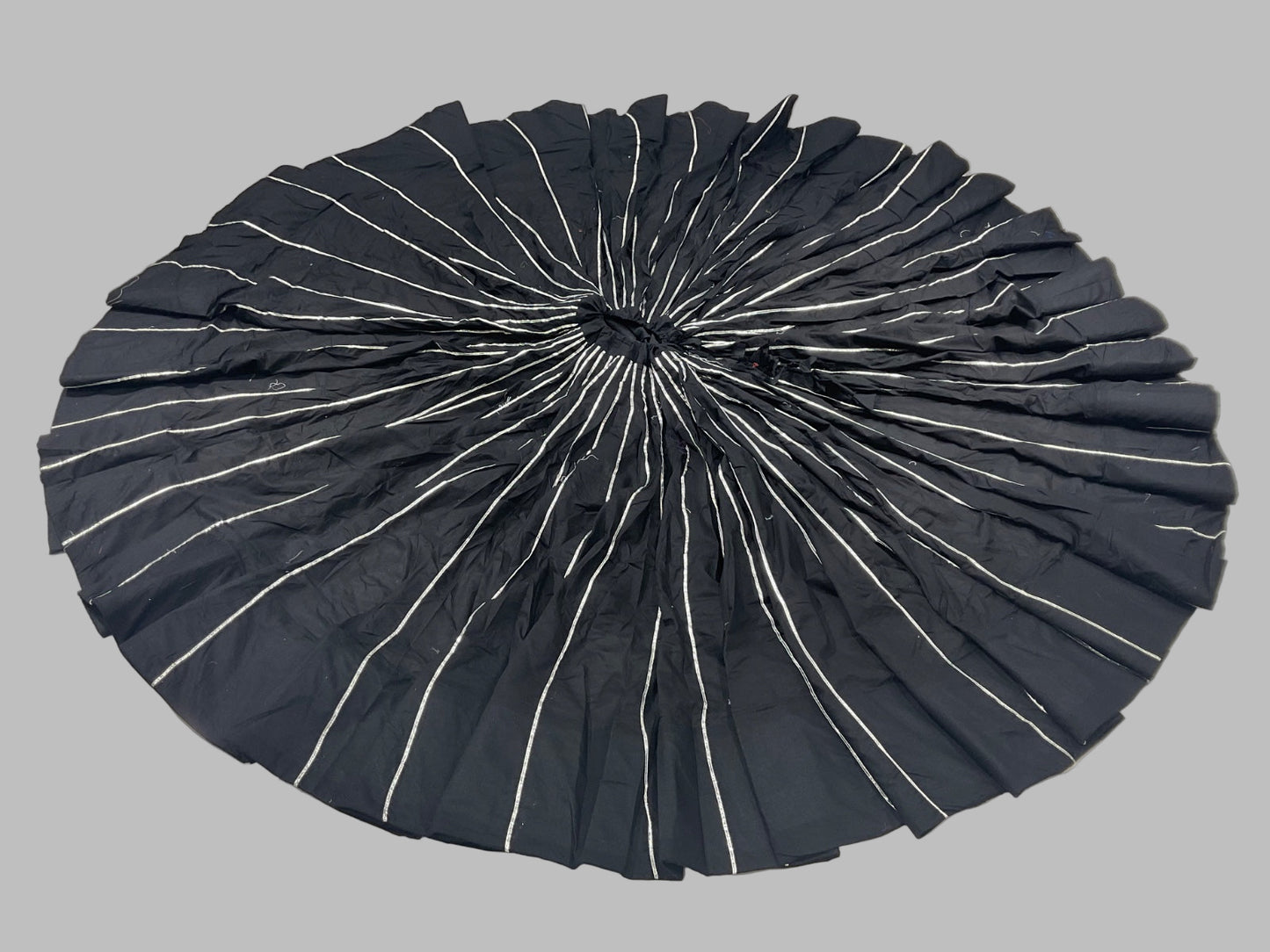 Premium Cotton Lehenga Choli | 72 Kali | 16 Meter Flair & 12 Meter Flair Options