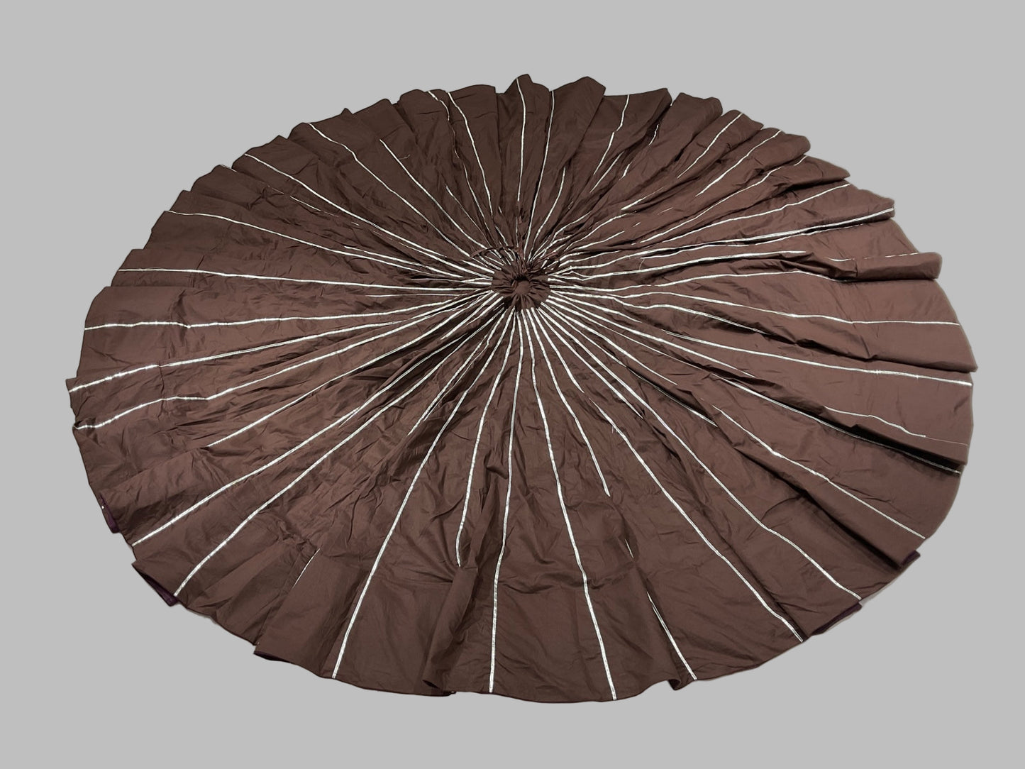 Premium Cotton Lehenga Choli | 72 Kali | 16 Meter Flair & 12 Meter Flair Options